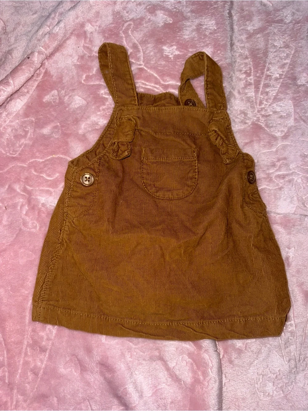 girls clothing bundle